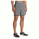 Brooks Sherpa 7IN 2/1 Short (Homme) - Boutique Endurance
