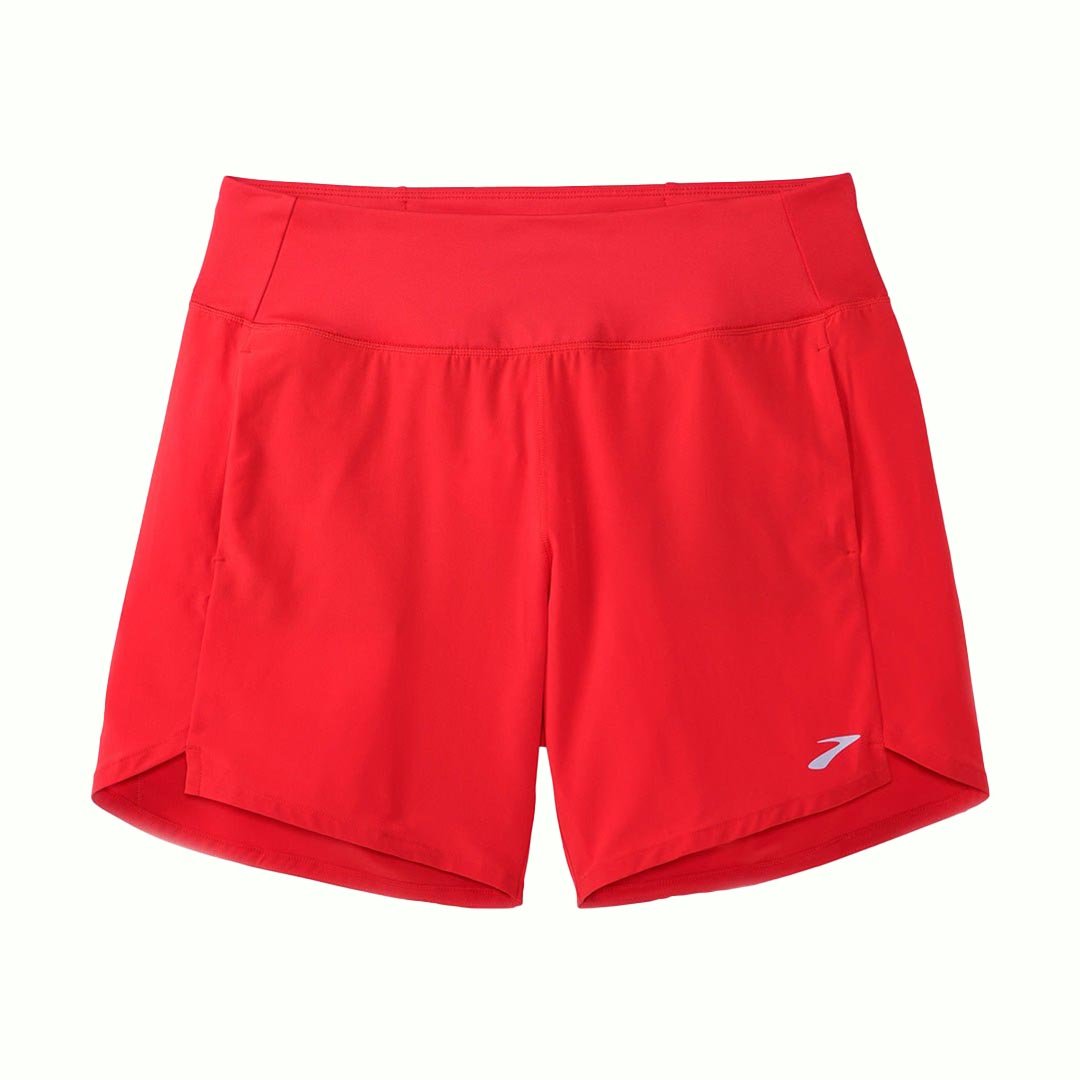 Brooks Chaser Shorts 7in (Women's)