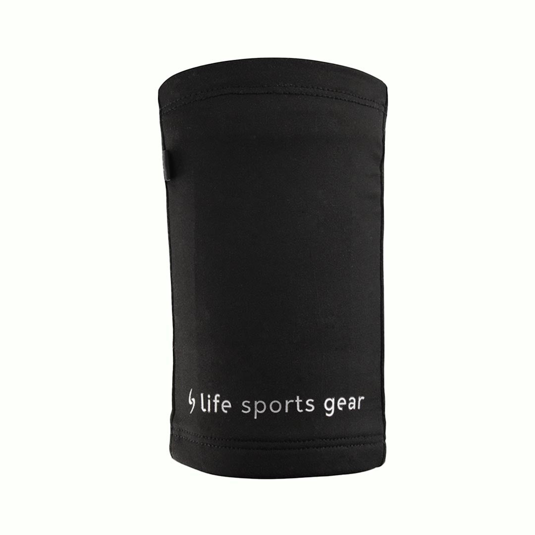 Life Sports Gear Air Armband
