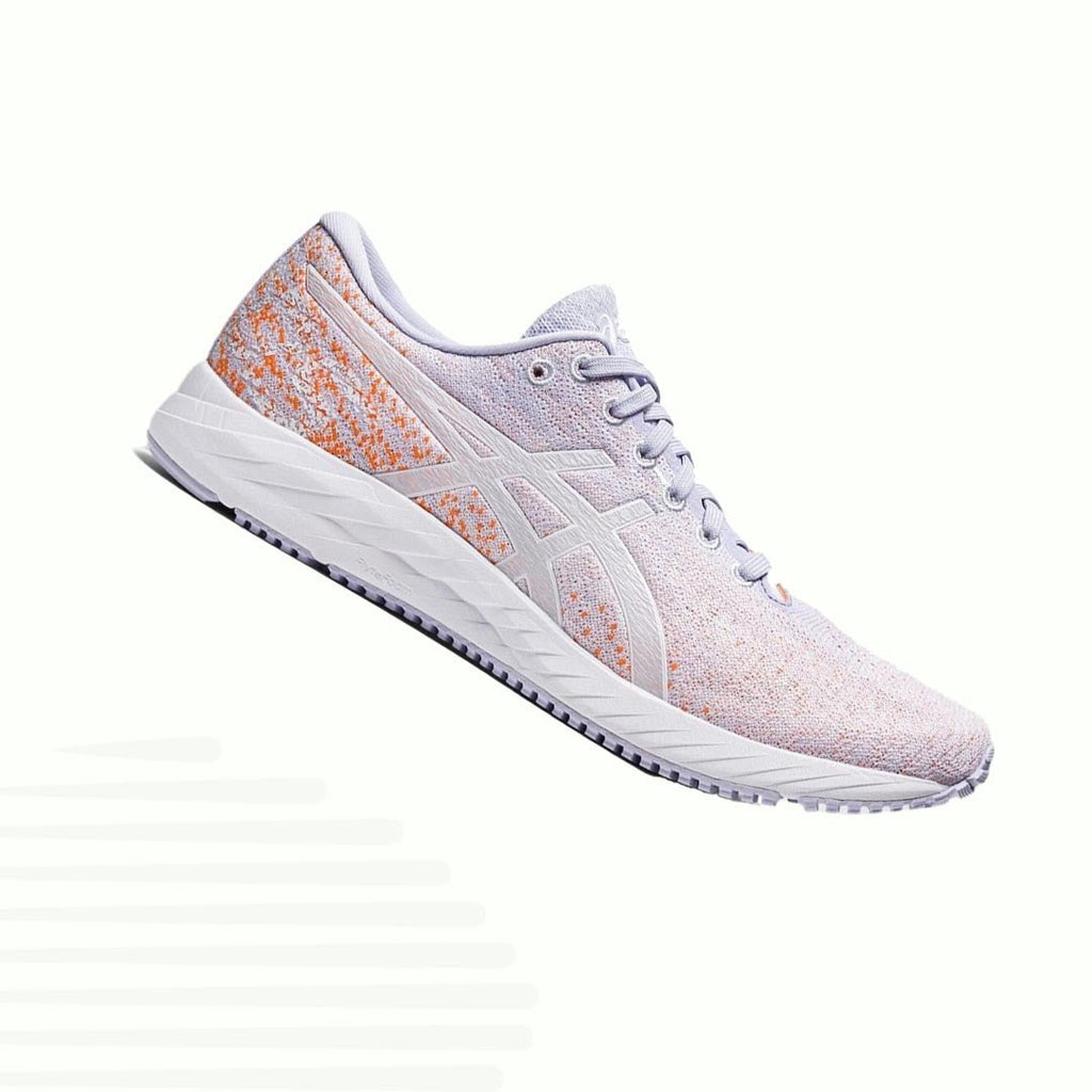 Asics Gel DS Trainer 26 (Femme) - Boutique Endurance