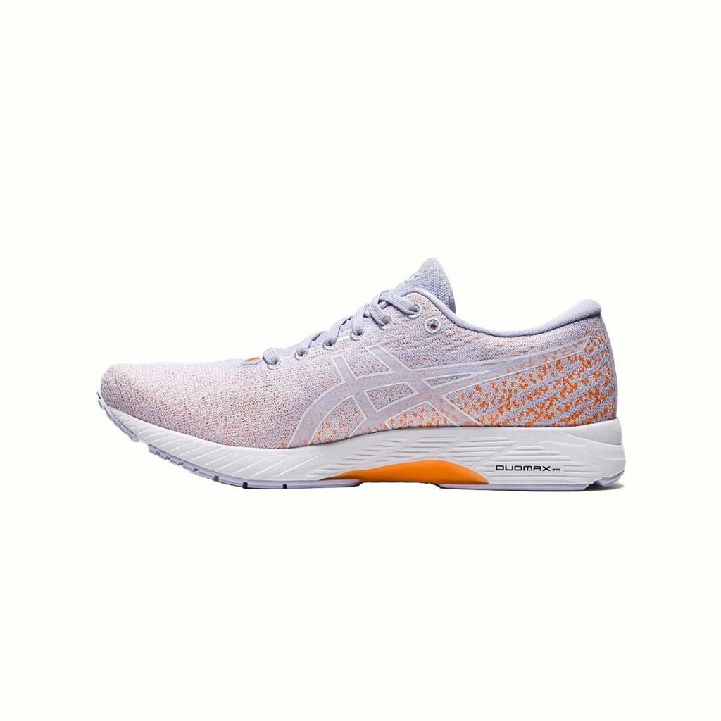 Asics Gel DS Trainer 26 (Femme) - Boutique Endurance