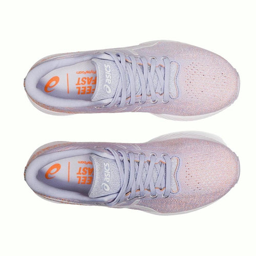Ds trainer neutral sales