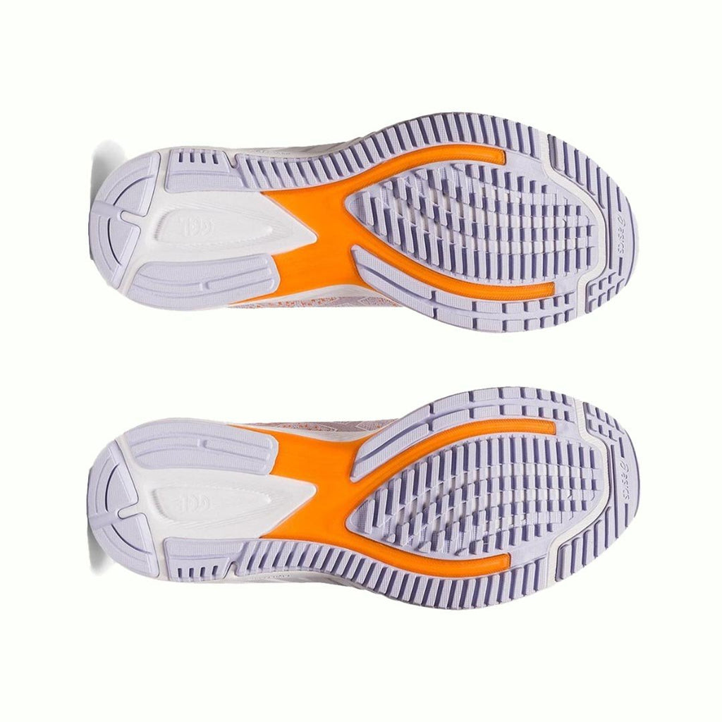 Asics Gel DS Trainer 26 (Femme) - Boutique Endurance