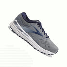 Brooks Beast  20 (Homme) - Boutique Endurance