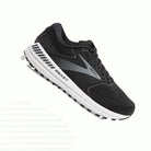 Brooks Beast  20 (Homme) - Boutique Endurance