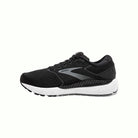 Brooks Beast  20 (Homme) - Boutique Endurance