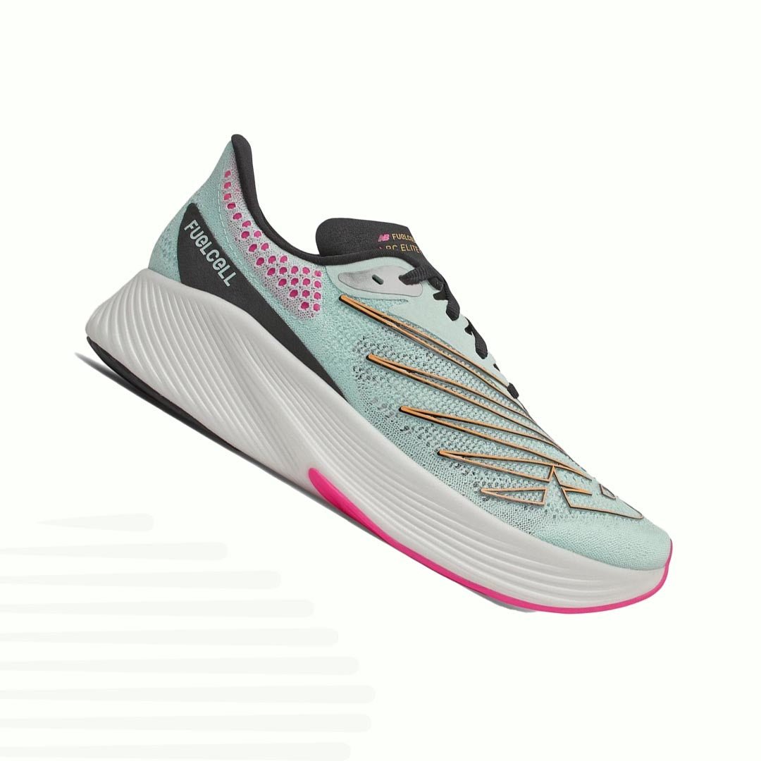 New Balance Fuelcell Elite RC 2 (Femme)