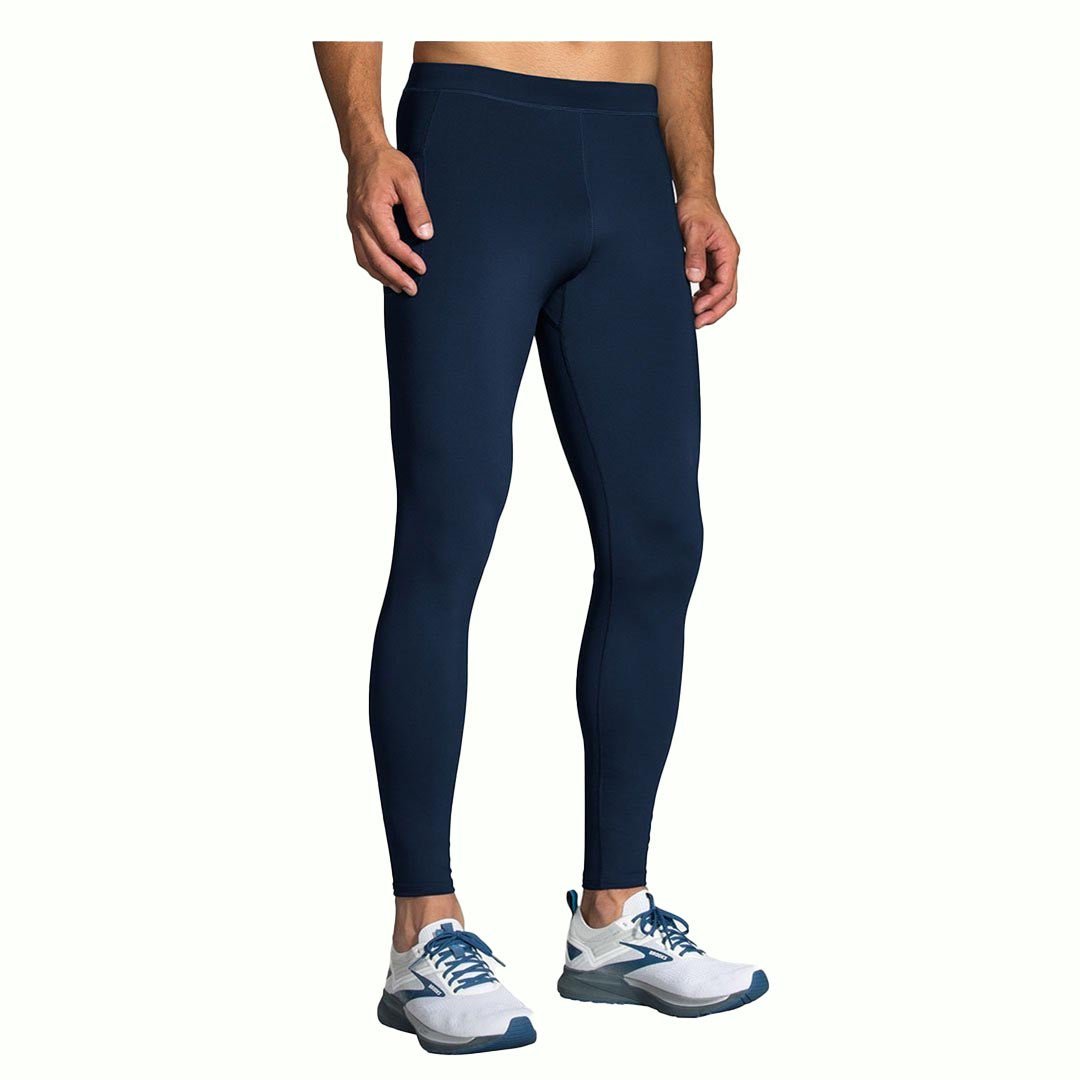 Brooks Source Tight (H) (3 couleurs disponibles) - Boutique Endurance