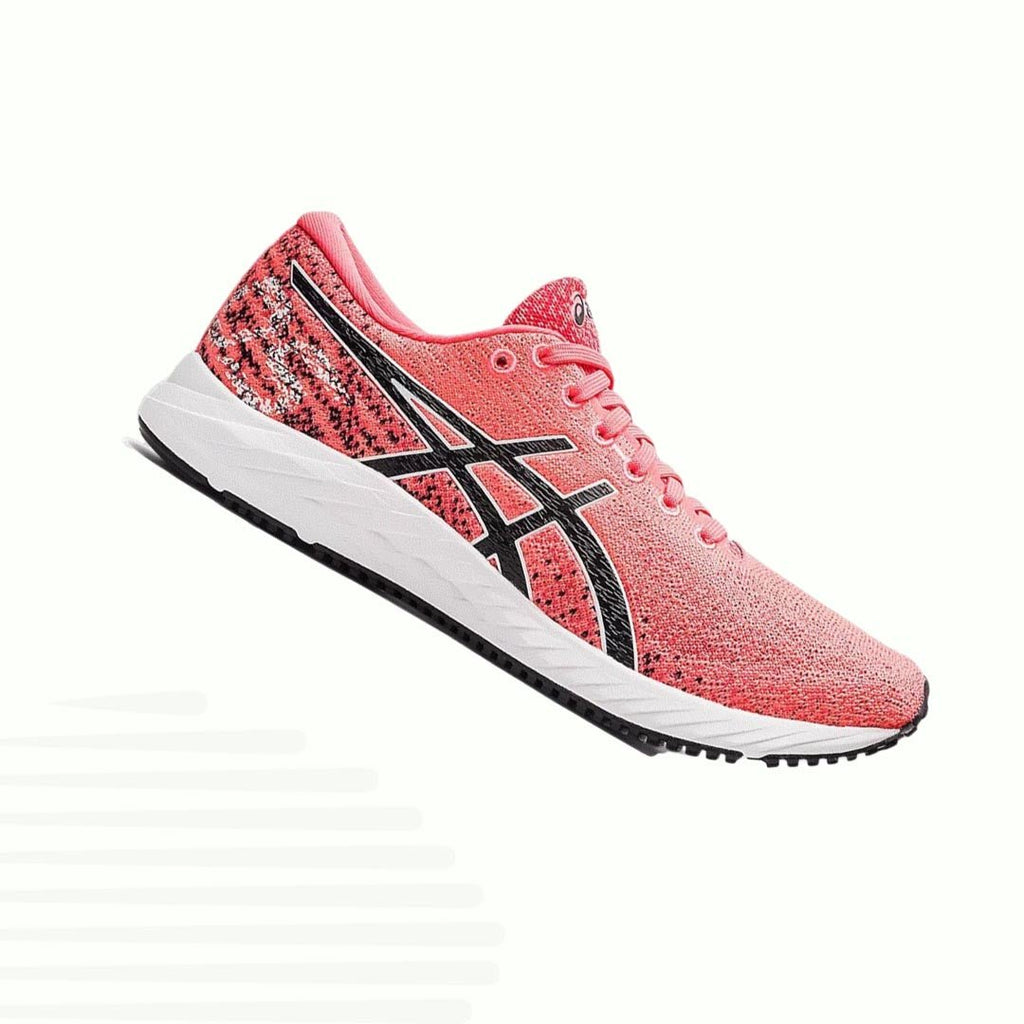 Asics Gel DS Trainer 26 (Femme) - Boutique Endurance