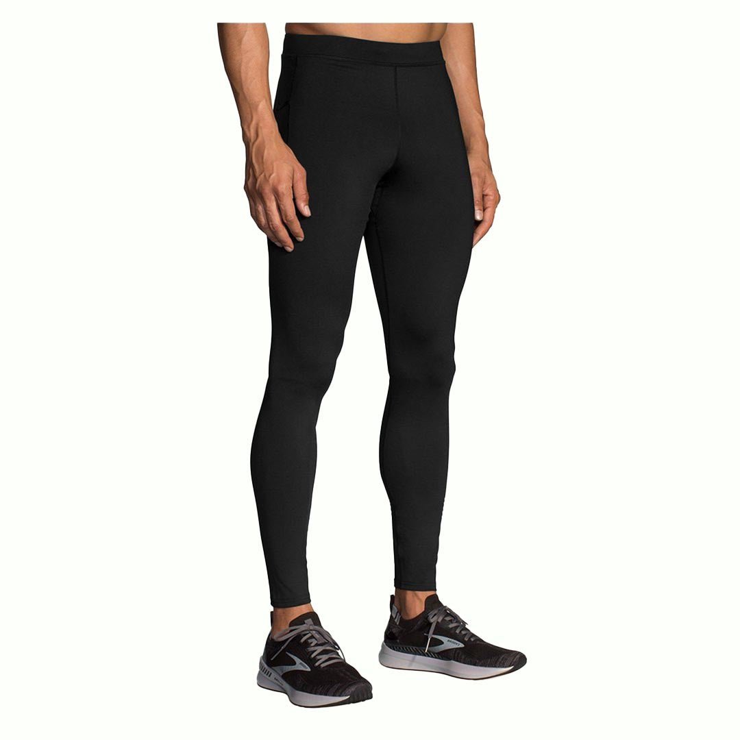 Brooks Source Tight (H) (3 couleurs disponibles) - Boutique Endurance