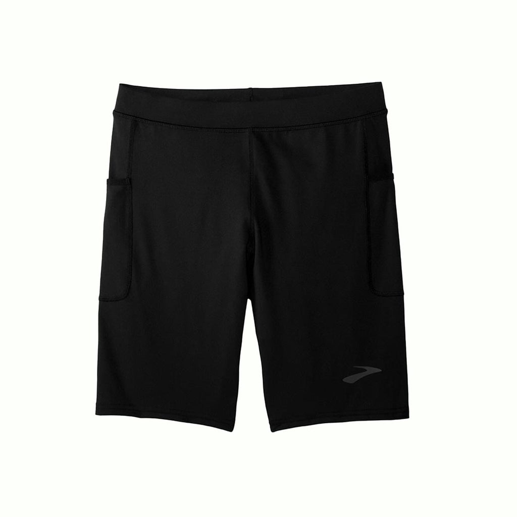 Brooks Source 9IN Short Tight (H) - Boutique Endurance