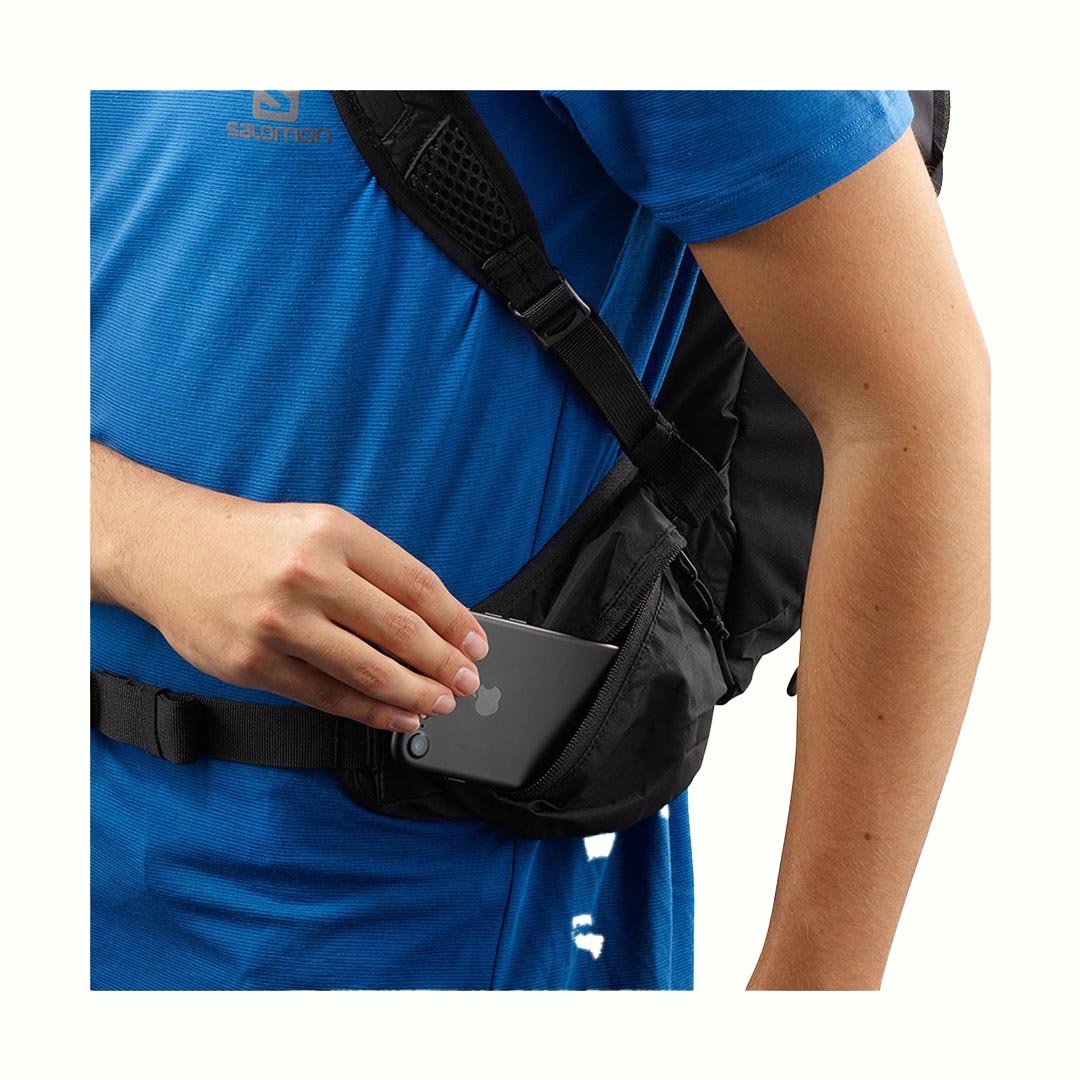 Trailblazer shop 10 salomon