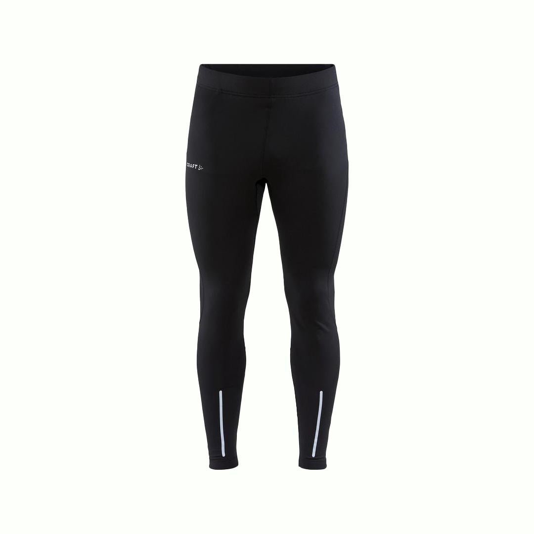 Craft Adv Essense Warm Tight (H) - Boutique Endurance