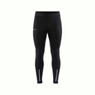 Craft Adv Essense Warm Tight (H) - Boutique Endurance