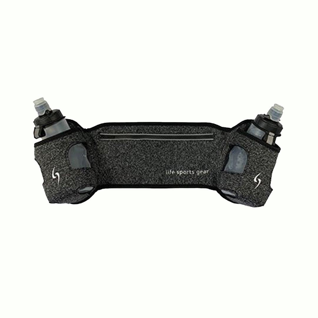 Lifegear Ceinture Wave - Boutique Endurance