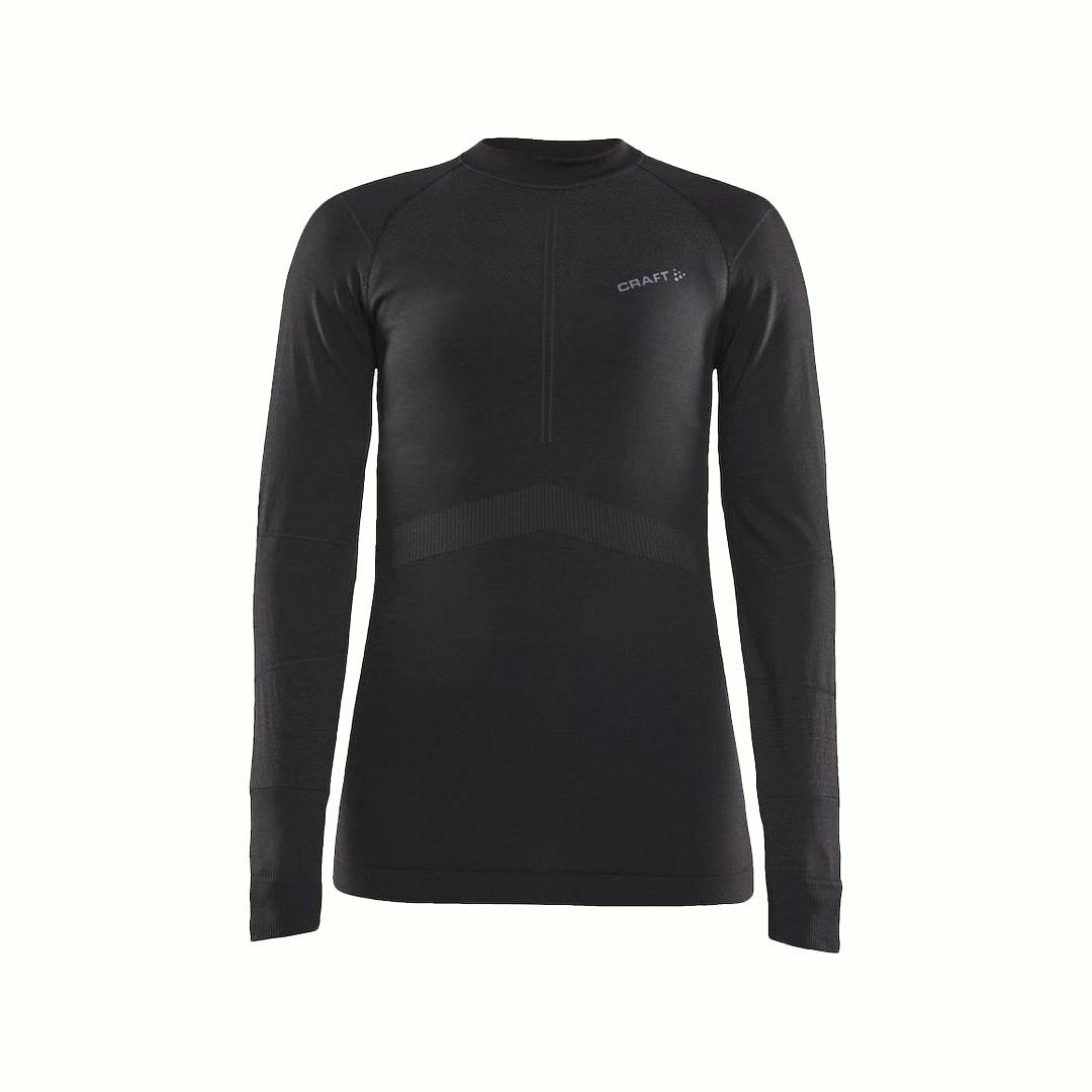 Craft Active Intensity CN LS (F) - Boutique Endurance