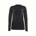 Craft Active Intensity CN LS (F) - Boutique Endurance