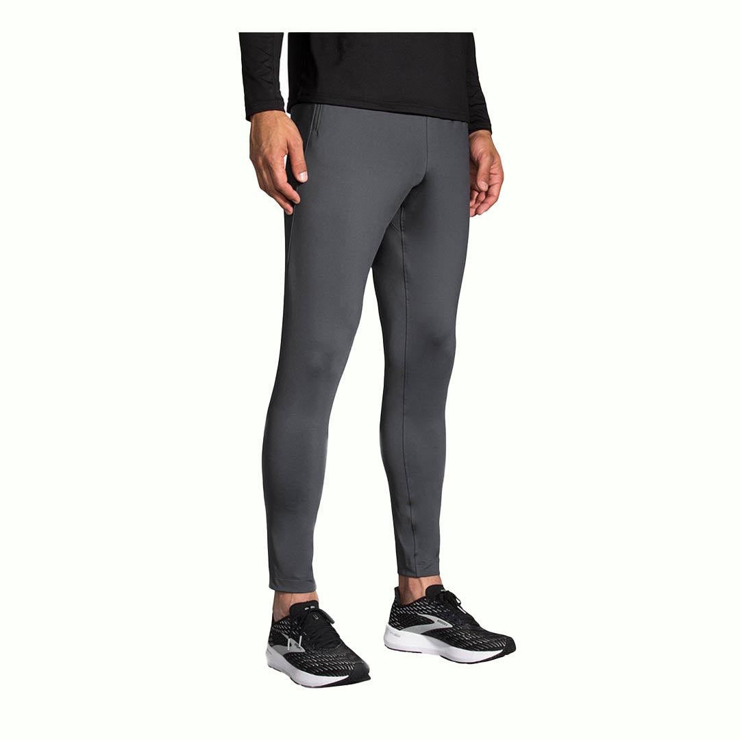 Brooks Source Tight (H) (3 couleurs disponibles) - Boutique Endurance