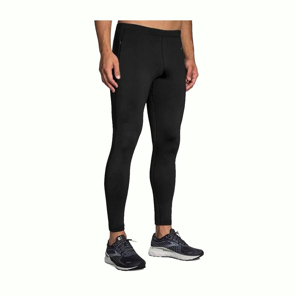 Brooks Momentum Thermal Tight (H) - Boutique Endurance