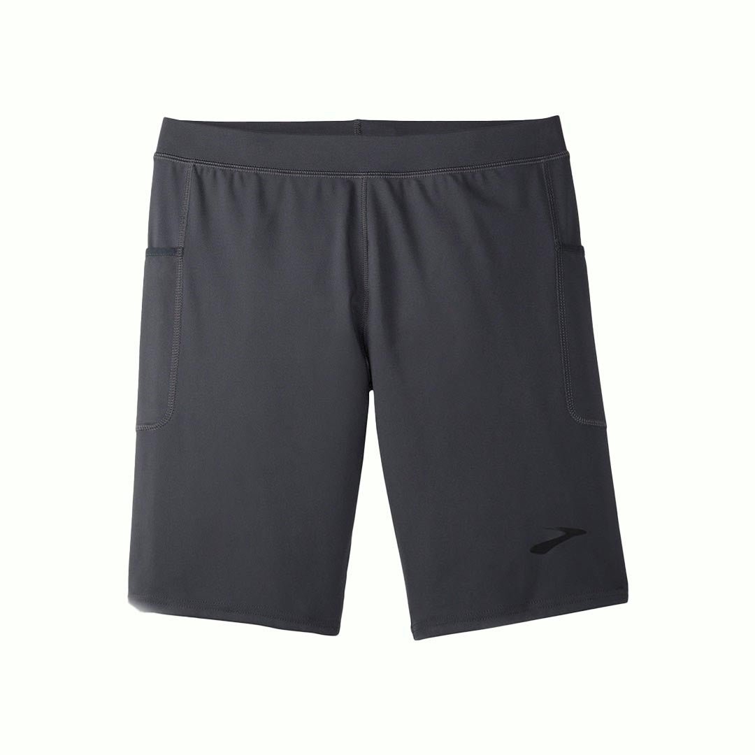 Brooks Source 9IN Short Tight (H) - Boutique Endurance