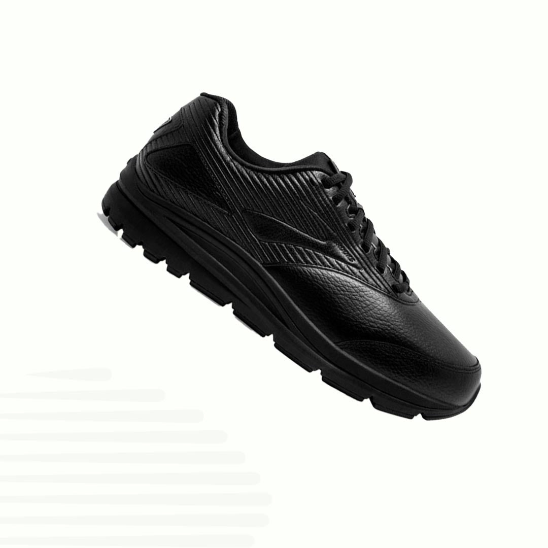 Brooks Addiction Walker 2 (Homme) - Boutique Endurance