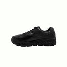Brooks Addiction Walker 2 (Homme) - Boutique Endurance