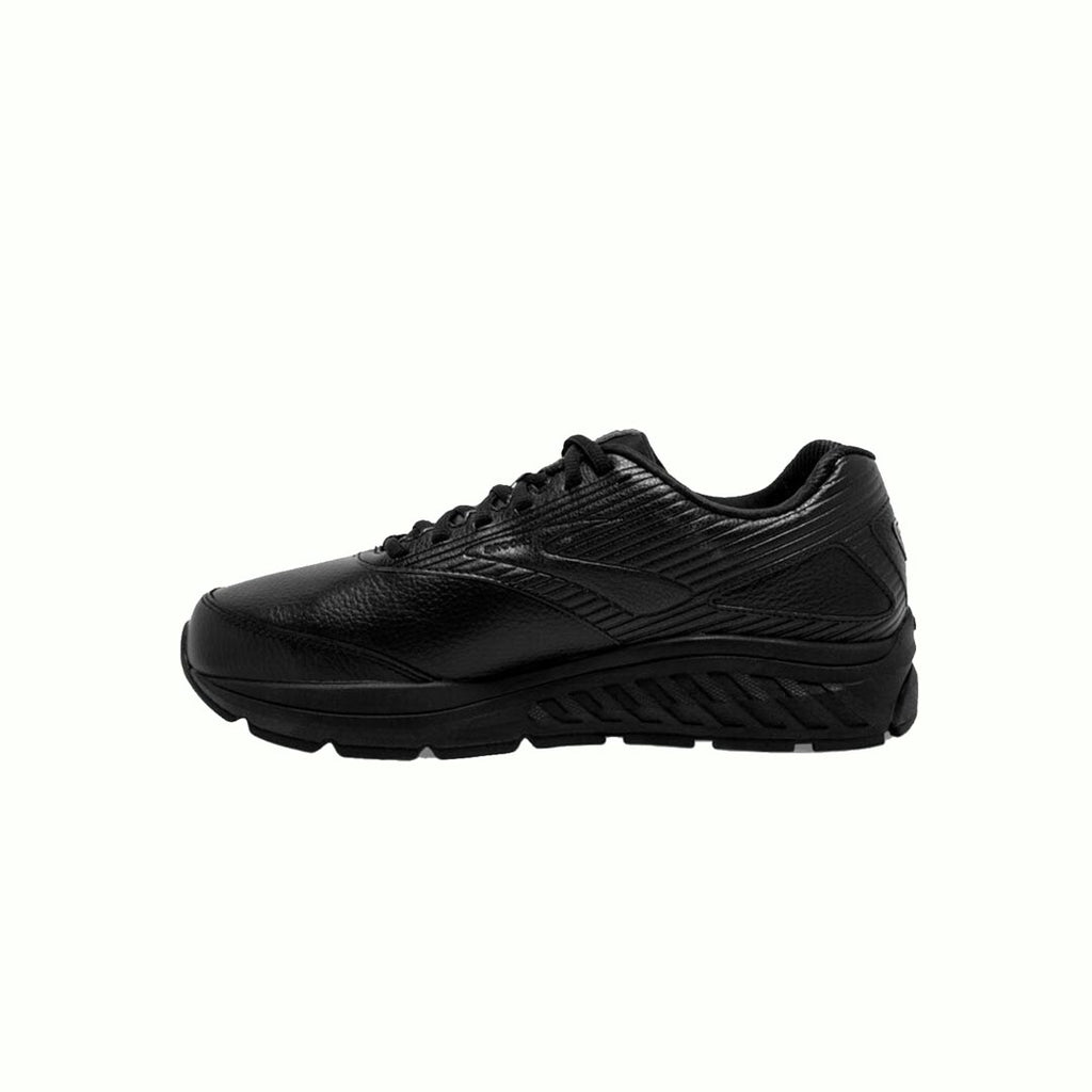 Brooks Addiction Walker 2 (Homme) - Boutique Endurance