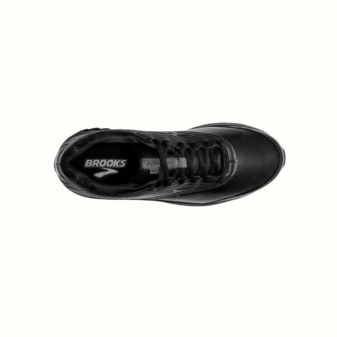 Brooks Addiction Walker 2 (Homme) - Boutique Endurance