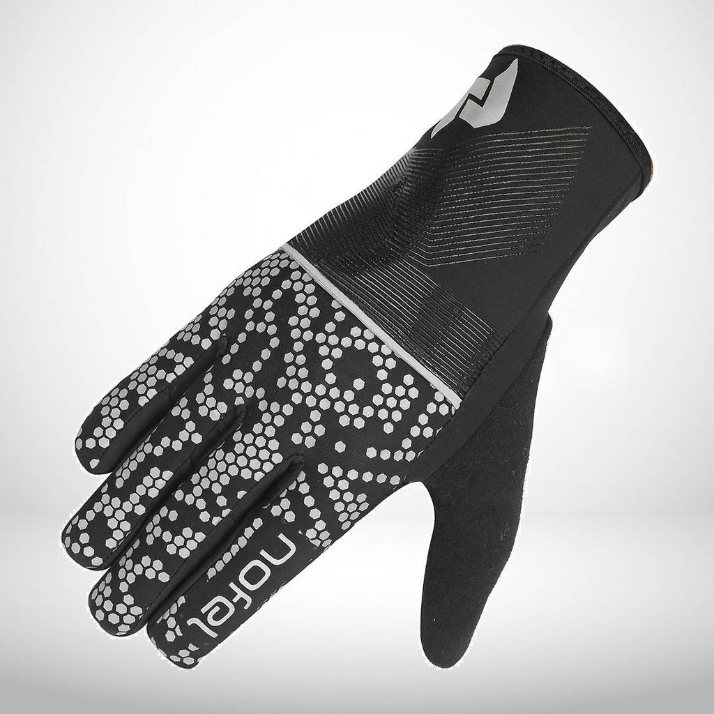 Nofel Radiant Gants (2 couleurs disponibles) - Boutique Endurance