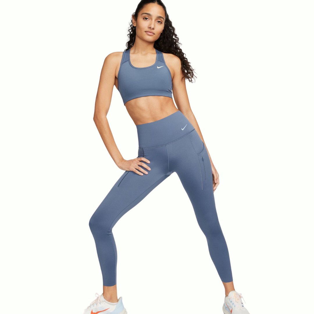 Nike Go 7/8 Leggings (Femme) – Boutique Endurance