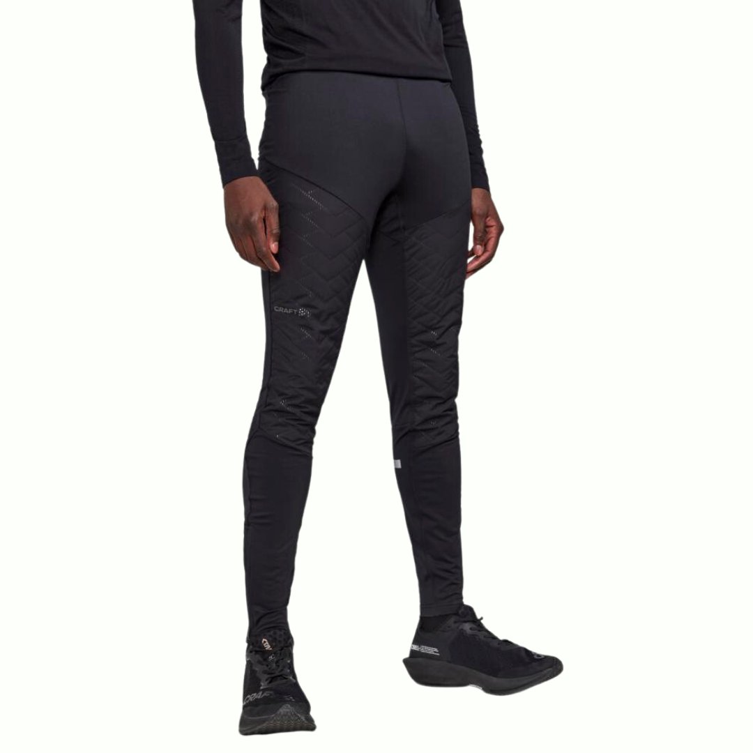 Craft Adv SubZ Tight 3 (Homme)