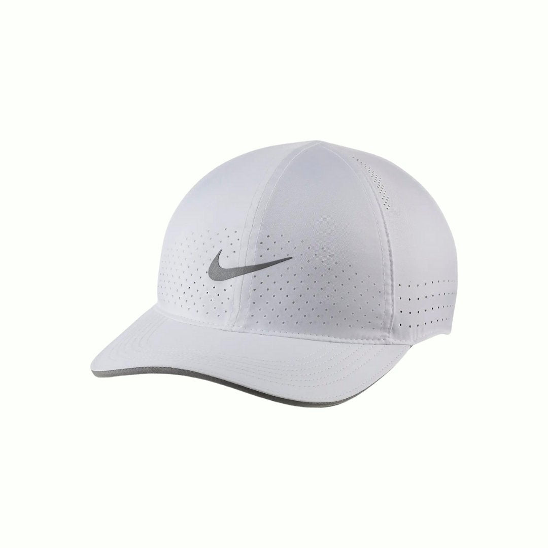 Nike Featherlight Cap (Women's) – Boutique Endurance
