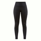 Craft Adv Essense Wind Tight (F) - Boutique Endurance