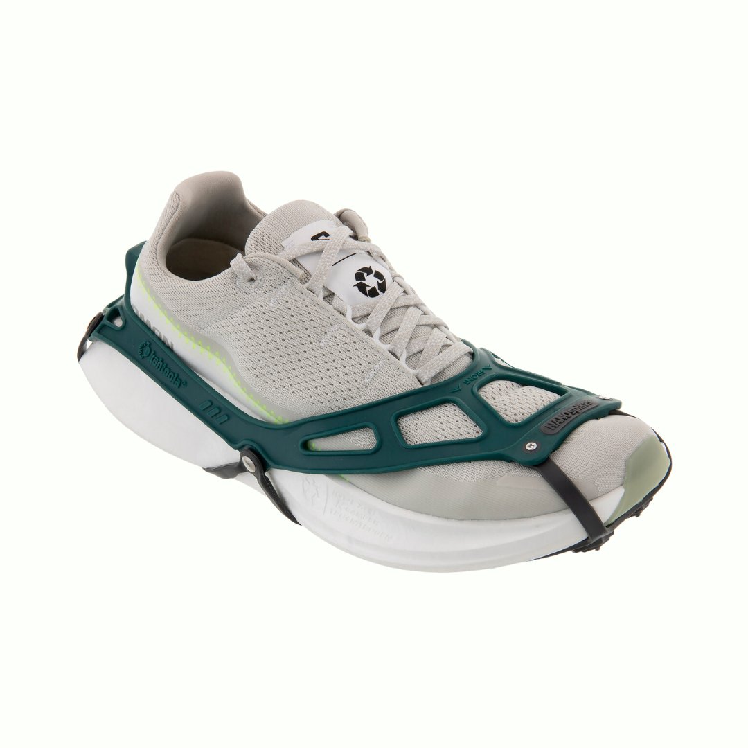 Kahtoola Nano Spikes V2 – Boutique Endurance