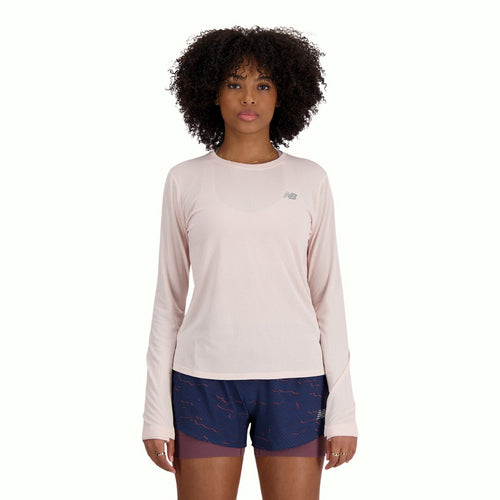 New balance top womens best sale