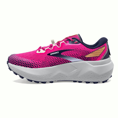 Brooks flyknit 2025