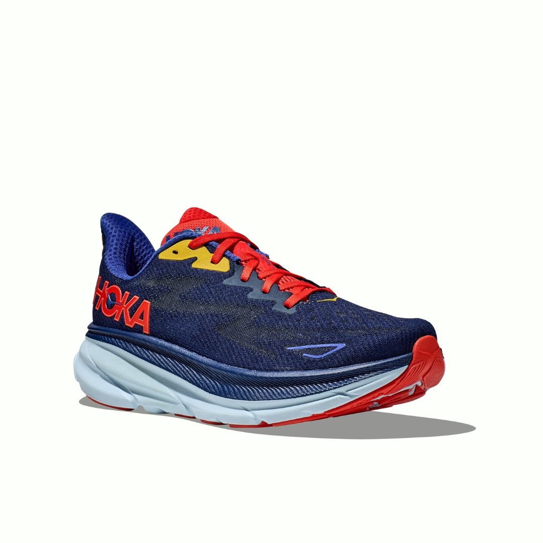 Hoka shoes montreal cheap