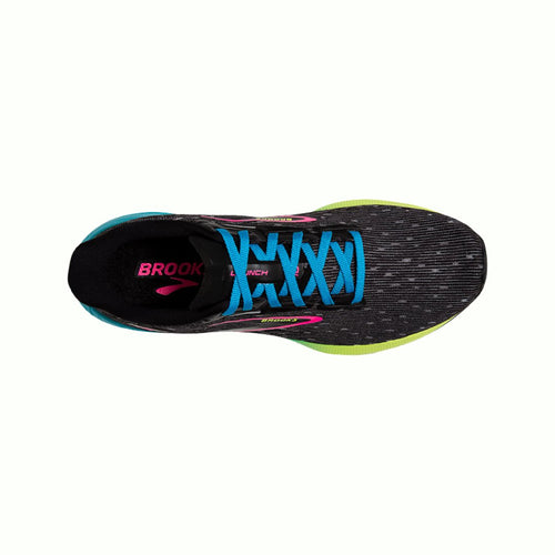 Scarpe running brooks launch cheap