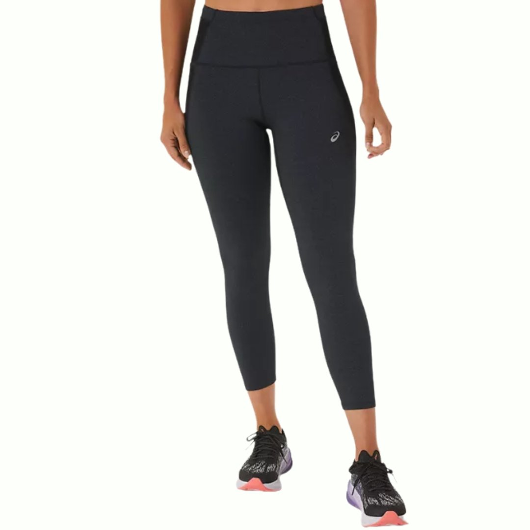 Asics Distance Supply 7/8 Tights (Femme)