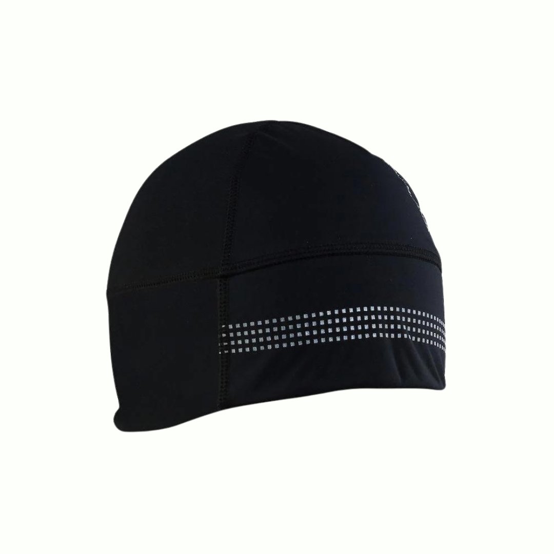 Craft Shelter Hat - Boutique Endurance