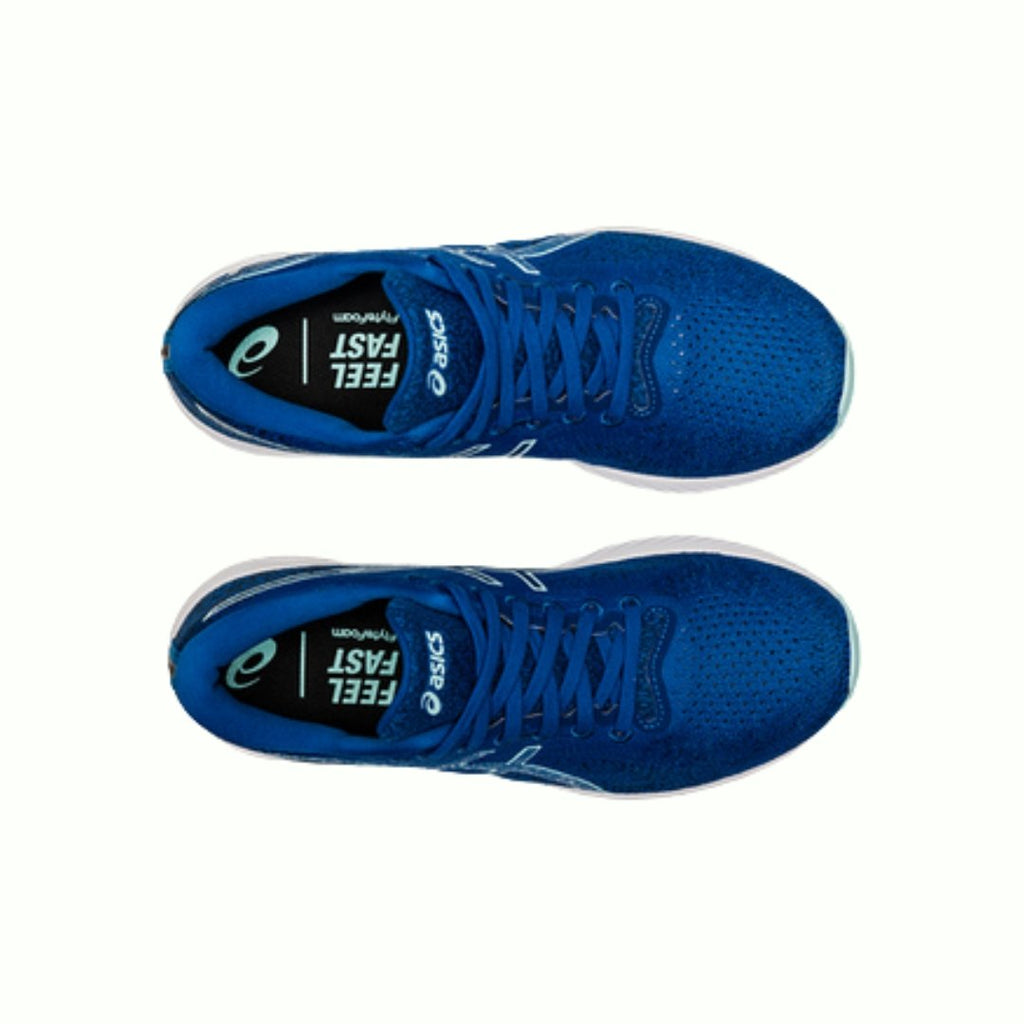 Asics Gel DS Trainer 26 (Femme) - Boutique Endurance
