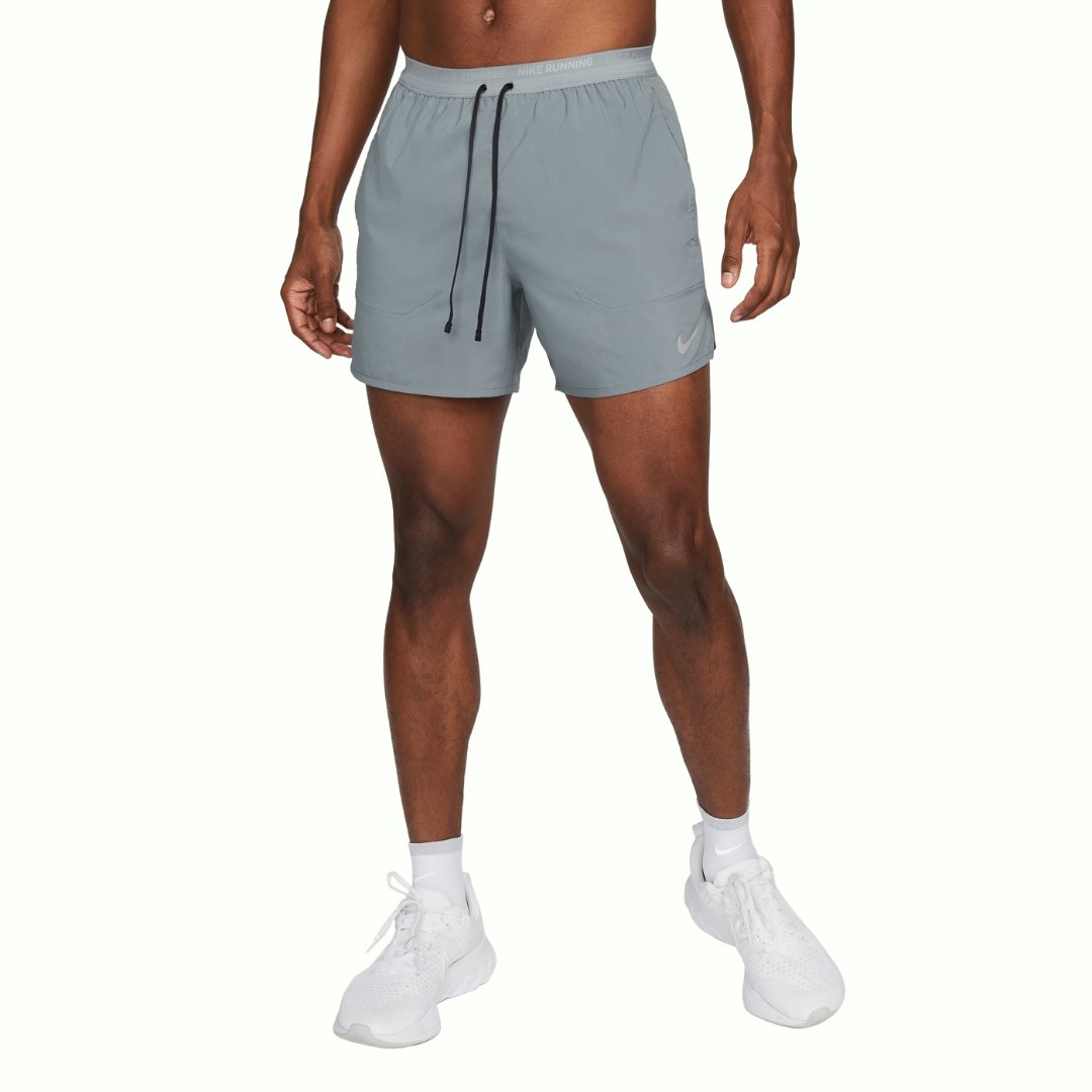 Nike Dri FIT Stride Shorts 5 Homme Boutique Endurance