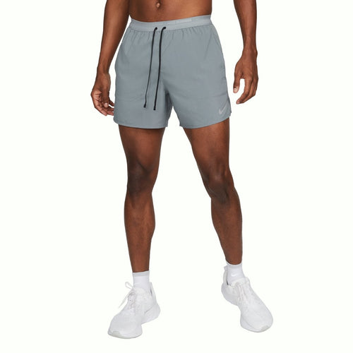 Nike Dri FIT Stride Shorts 5 Homme Boutique Endurance
