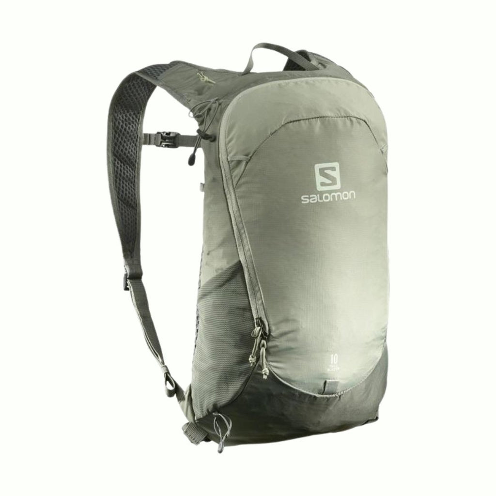 Salomon Trailblazer 10 - Boutique Endurance