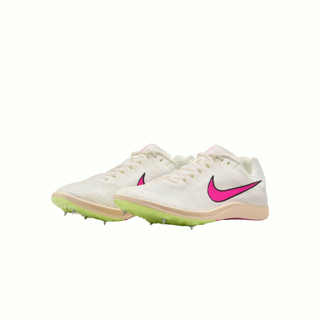 Nike Zoom Rival Distance – Boutique Endurance