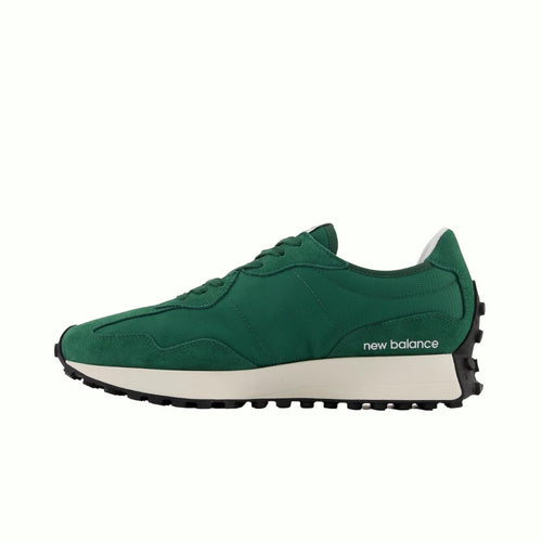 New Balance 327 Homme
