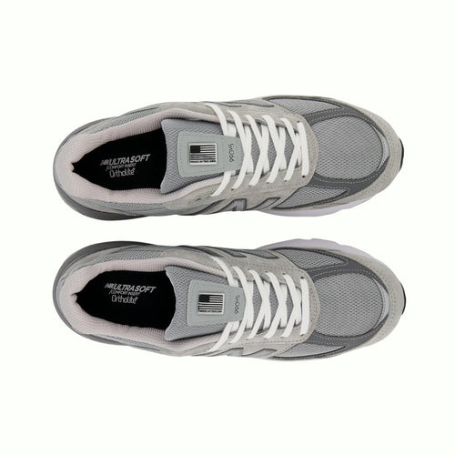 New balance sales 990 homme