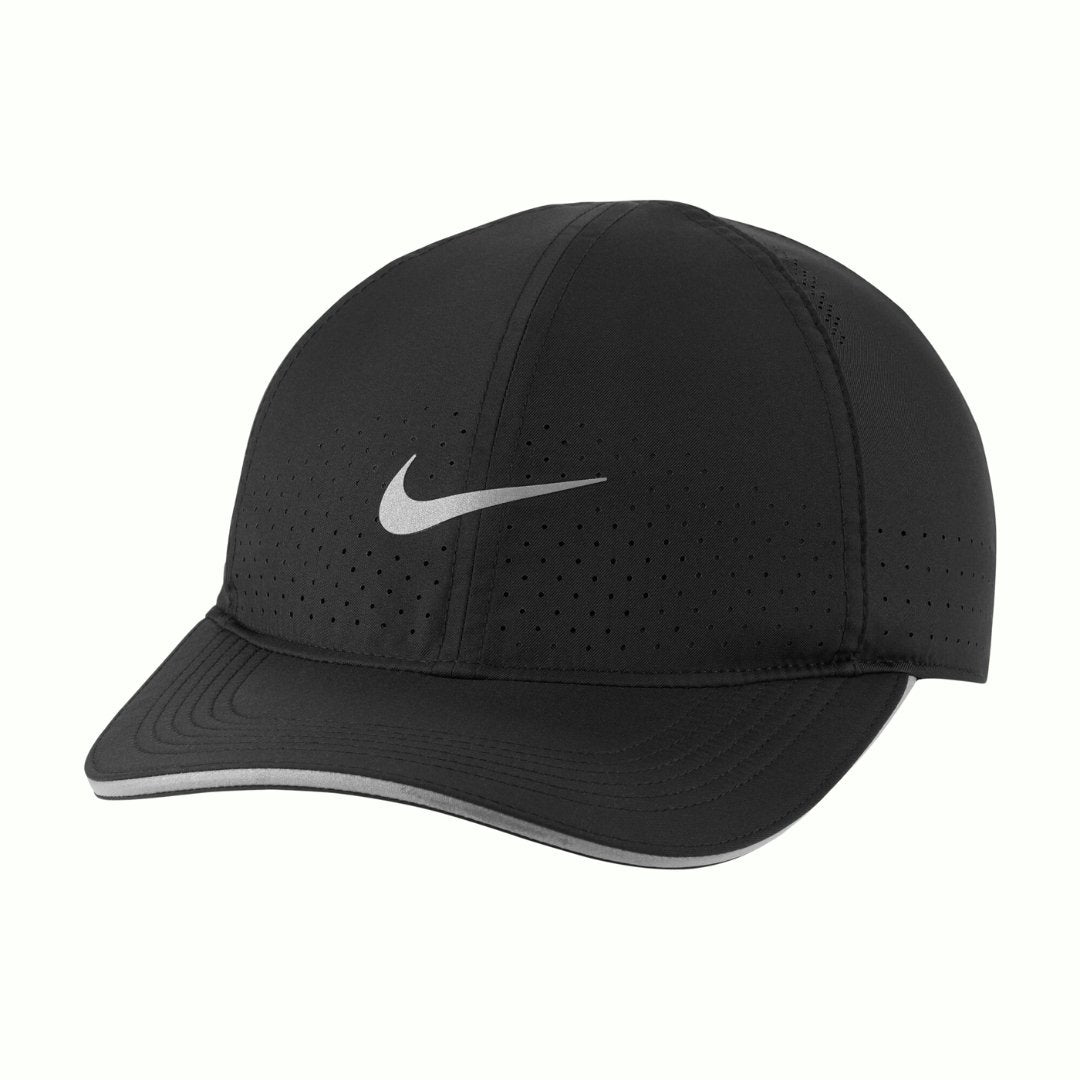 Nike Featherlight Cap (Unisex)