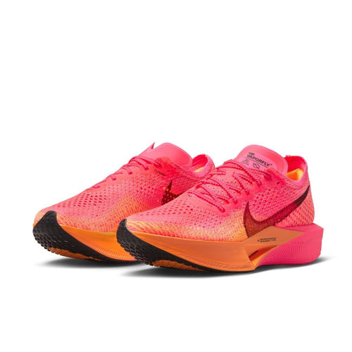 Nike the next sales percent