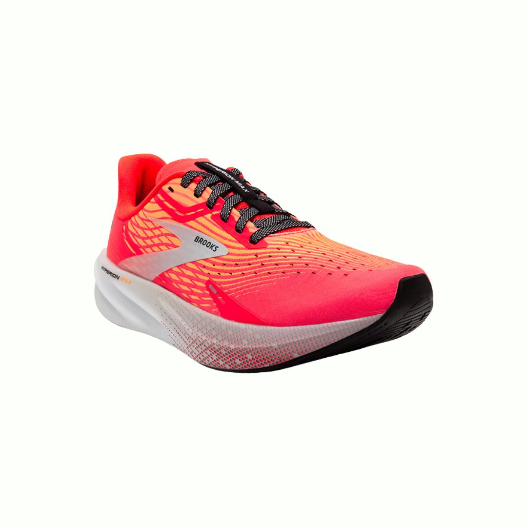 Brooks deals hyperion femme